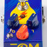 Jam Pedals Tubedreamer 58 2
