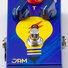 Jam Pedals Tubedreamer 58 1