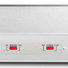 K Array KY102W 3