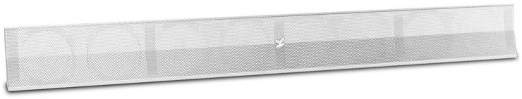 K Array KY102W 0