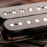 Seymour Duncan SH-1N 59 Neck Nickel 1