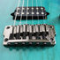 Ibanez Prestige RG652AHMFX-NGB Nebula Green Burst 9
