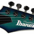 Ibanez Prestige RG652AHMFX-NGB Nebula Green Burst 4