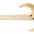 Ibanez Prestige RG652AHMFX-NGB Nebula Green Burst 3