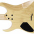 Ibanez Prestige RG652AHMFX-NGB Nebula Green Burst 2
