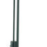 K&M 21430-500-55 Overhead Microphone Stand 4