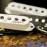 Seymour Duncan Jimi Hendrix Signature Strat Set 1