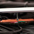 Seymour Duncan STK-T1N Vintage Stack Tele Neck 1