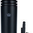 Aston Microphones Stealth 6