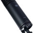 Aston Microphones Stealth 5