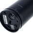 Aston Microphones Stealth 3