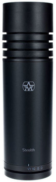 Aston Microphones Stealth 0