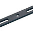 K&M 23550-300-55 Microphone Bar 1