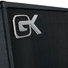 Gallien-Krueger MB115-II 10