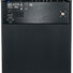 Gallien-Krueger MB115-II 3