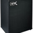 Gallien-Krueger MB115-II 2