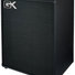 Gallien-Krueger MB115-II 1