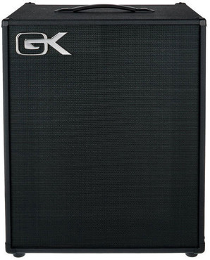 Gallien-Krueger MB115-II 0