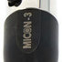 Rode MiCon-3 3