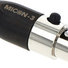 Rode MiCon-3 2