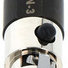 Rode MiCon-3 1