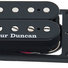 Seymour Duncan TB-4 JB Trembucker 7