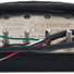 Seymour Duncan TB-4 JB Trembucker 6