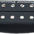 Seymour Duncan TB-4 JB Trembucker 5