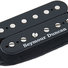 Seymour Duncan TB-4 JB Trembucker 4