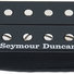 Seymour Duncan TB-4 JB Trembucker 3