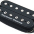 Seymour Duncan TB-4 JB Trembucker 2