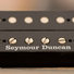 Seymour Duncan TB-4 JB Trembucker 1