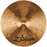 Zildjian K Custom Dry Cymbal Set KCSP4681 19