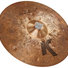 Zildjian K Custom Dry Cymbal Set KCSP4681 18