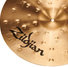 Zildjian K Custom Dry Cymbal Set KCSP4681 17
