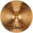 Zildjian K Custom Dry Cymbal Set KCSP4681 15