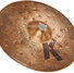 Zildjian K Custom Dry Cymbal Set KCSP4681 14