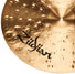 Zildjian K Custom Dry Cymbal Set KCSP4681 13