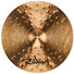 Zildjian K Custom Dry Cymbal Set KCSP4681 11