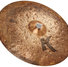 Zildjian K Custom Dry Cymbal Set KCSP4681 10