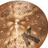 Zildjian K Custom Dry Cymbal Set KCSP4681 9