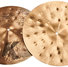 Zildjian K Custom Dry Cymbal Set KCSP4681 8