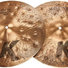 Zildjian K Custom Dry Cymbal Set KCSP4681 7