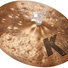 Zildjian K Custom Dry Cymbal Set KCSP4681 6