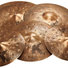 Zildjian K Custom Dry Cymbal Set KCSP4681 5