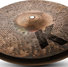 Zildjian K Custom Dry Cymbal Set KCSP4681 4