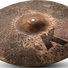 Zildjian K Custom Dry Cymbal Set KCSP4681 3