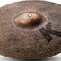 Zildjian K Custom Dry Cymbal Set KCSP4681 2