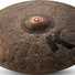 Zildjian K Custom Dry Cymbal Set KCSP4681 1