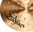 Zildjian K Custom Dry Cymbal Set KCSP4681 21